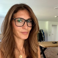 Eylem Dogan