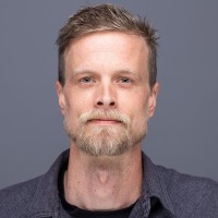 Gabe Strycharz