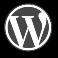 Web Developer