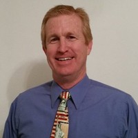 Curt Lilly
