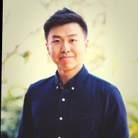 Ken, Hon Sing Choi