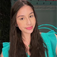 Beatriz O Lima