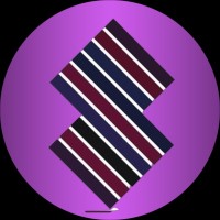 info mail
