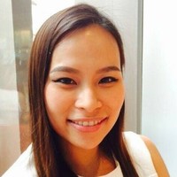 Annie Lee