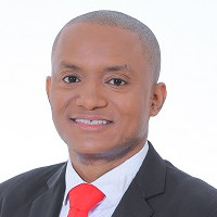 Ronaldo Ferreira Júnior