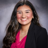Zadie Rios