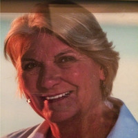 Kay McDonald