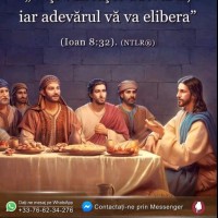 Muscu Cristi