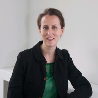 Julia Waite