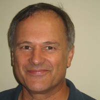 Larry Foutz