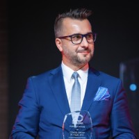 Szymon Pabijan