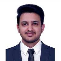 Vipul Joshi