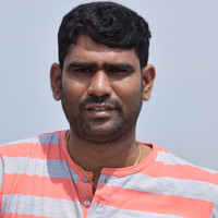 Nagaraj A