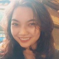 Trang Nguyen Le Phuong