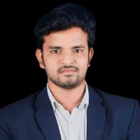 Rakesh .A