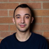 Joe Vaccaro