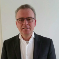 Fred Snelder
