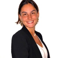 Lola Personnic