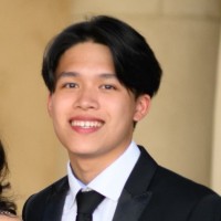 David Luu