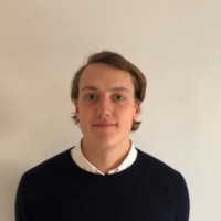 Rogier Speelman