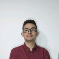 Carlos Meza Agudelo