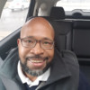 Daryl Benson