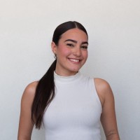 Isabella Catarino