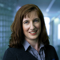 Janine Bryant