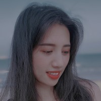 王凤凤