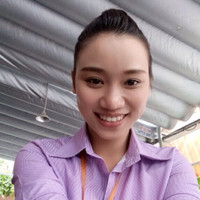 Hoai Tran