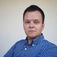 Peter Koch