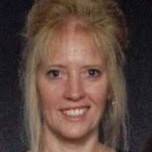 Kimberly Priest
