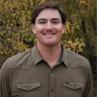 Chance Bennett