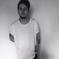 Mikkel Thomsen