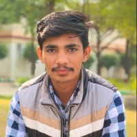 Deepak Pardhan