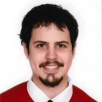 Arkaitz Pérez