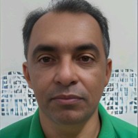 Jaime Avelino