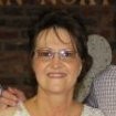 Susan Scholtz