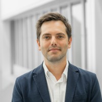 Andreas Rune Nielsen