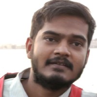 Tarun Sai