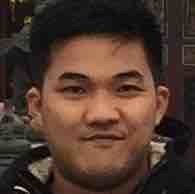 Mark Anthony Beyo