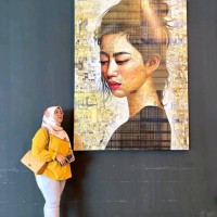 ANIS SYAZWANI