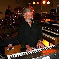 Charles Schoen