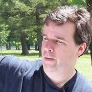 Jean-François Pagé