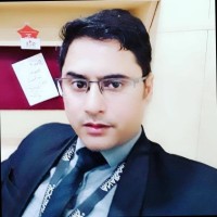 Gaurav Tomar