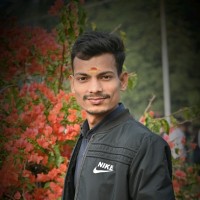Shivam Kumar Pathak