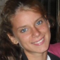 Sara Ricci