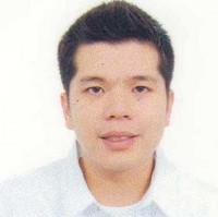 Nestor Jr. Dizon