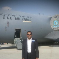 waleed hammad