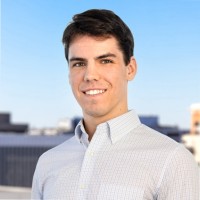 Josh Legge